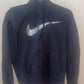 Small Nike hoodie