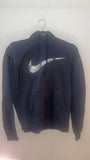 Small Nike hoodie