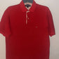 Medium Tommy Hilfiger Polo