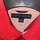 Medium Tommy Hilfiger Polo