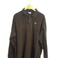 Medium Lacoste Polo￼