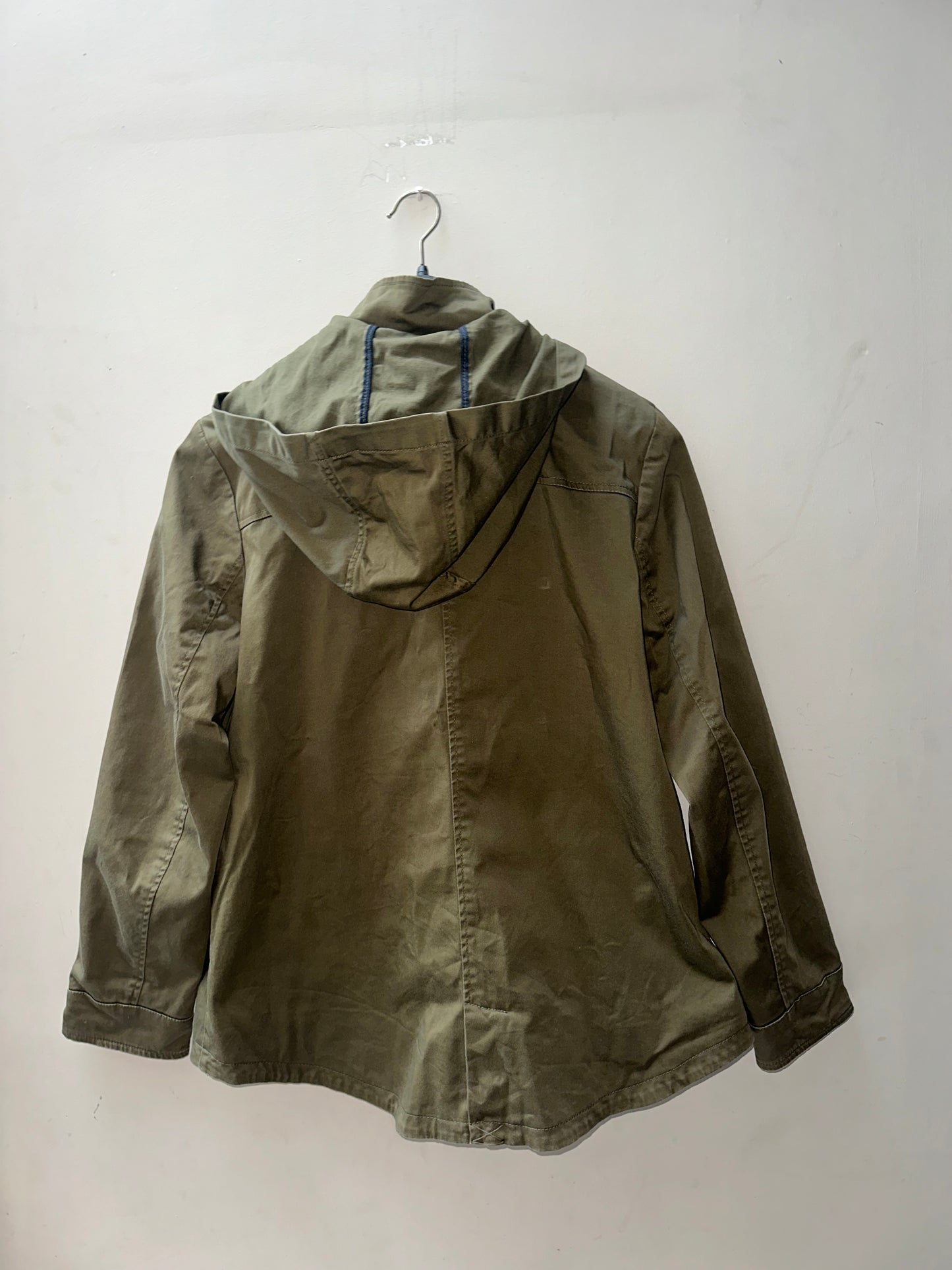 Women’s Tommy Hilfiger jacket