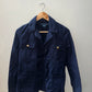 Women’s Ralph Lauren Jacket