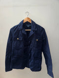 Women’s Ralph Lauren Jacket