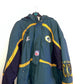 L Green Bay Packers Jacket