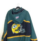 L Green Bay Packers Jacket