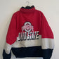 Medium Ohio State Vintage