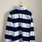 Large Ralph Lauren Rugby Polo
