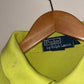 Medium Ralph Lauren Yellow Polo