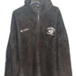 Columbia Caldwell Football Fleece