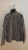 Columbia Full-Zip Fleece