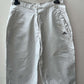 Large Adidas Golfing Shorts