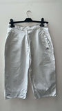 Large Adidas Golfing Shorts