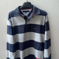 Small Tommy Hilfiger Rugby Polo