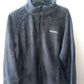 Large Columbia Fleece