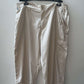 Columbia Trousers