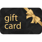 IWTO Gift Card