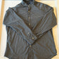 Ralph Lauren Gingham Check Shirt