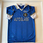 Chelsea Jersey