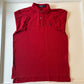 Small Red Ralph Lauren Polo