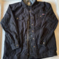 Black Dickies Jacket