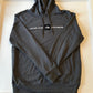 Large Grey TNF Sweatshirt