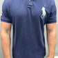 Large Ralph Lauren Polo